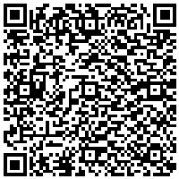 QR Code for bitcoin:bitcoin:bitcoin:bitcoin:bitcoin:bitcoin:bitcoin:bitcoin:bitcoin:bitcoin:bitcoin:bitcoin:bitcoin:bitcoin:bitcoin:bitcoin:bitcoin:18XSPte614xkYVNF8aw9dV6rCc7fffcDC6