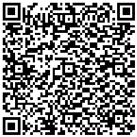 QR Code for bitcoin:bitcoin:bitcoin:bitcoin:bitcoin:bitcoin:bitcoin:bitcoin:bitcoin:bitcoin:bitcoin:bitcoin:bitcoin:bitcoin:bitcoin:bitcoin:bitcoin:18Xoav3reQLvmTTP2uqBnSP4kn2difVbWr