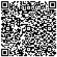 QR Code for bitcoin:bitcoin:bitcoin:bitcoin:bitcoin:bitcoin:bitcoin:bitcoin:bitcoin:bitcoin:bitcoin:bitcoin:bitcoin:bitcoin:bitcoin:bitcoin:bitcoin:18XtJuGrAjFek7gZP9FazEB7ECkDVsncc4