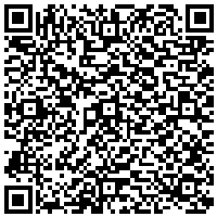 QR Code for bitcoin:bitcoin:bitcoin:bitcoin:bitcoin:bitcoin:bitcoin:bitcoin:bitcoin:bitcoin:bitcoin:bitcoin:bitcoin:bitcoin:bitcoin:bitcoin:bitcoin:18Xy2ZJFHSM5TYRkGPD4mvKa2cor4BGFY