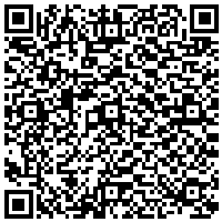 QR Code for bitcoin:bitcoin:bitcoin:bitcoin:bitcoin:bitcoin:bitcoin:bitcoin:bitcoin:bitcoin:bitcoin:bitcoin:bitcoin:bitcoin:bitcoin:bitcoin:bitcoin:18Y6XDexmrD3NZAojPC1aNF5bavCSFWH8