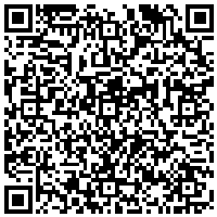 QR Code for bitcoin:bitcoin:bitcoin:bitcoin:bitcoin:bitcoin:bitcoin:bitcoin:bitcoin:bitcoin:bitcoin:bitcoin:bitcoin:bitcoin:bitcoin:bitcoin:bitcoin:18YHTceyKATV6LEUpzCjFkFPfVcQTPMzVA