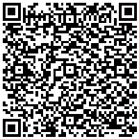 QR Code for bitcoin:bitcoin:bitcoin:bitcoin:bitcoin:bitcoin:bitcoin:bitcoin:bitcoin:bitcoin:bitcoin:bitcoin:bitcoin:bitcoin:bitcoin:bitcoin:bitcoin:18YnLeshmsdudYA6k7a6osAgAP3PbSrWWR