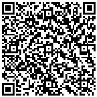 QR Code for bitcoin:bitcoin:bitcoin:bitcoin:bitcoin:bitcoin:bitcoin:bitcoin:bitcoin:bitcoin:bitcoin:bitcoin:bitcoin:bitcoin:bitcoin:bitcoin:bitcoin:18ZA65Y1FaxEkarVpyRZ6XQQer4nghDPZo