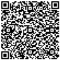 QR Code for bitcoin:bitcoin:bitcoin:bitcoin:bitcoin:bitcoin:bitcoin:bitcoin:bitcoin:bitcoin:bitcoin:bitcoin:bitcoin:bitcoin:bitcoin:bitcoin:bitcoin:18ZPzA1aYduaAM9g4YfMLTrrB29SytxFQn