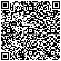 QR Code for bitcoin:bitcoin:bitcoin:bitcoin:bitcoin:bitcoin:bitcoin:bitcoin:bitcoin:bitcoin:bitcoin:bitcoin:bitcoin:bitcoin:bitcoin:bitcoin:bitcoin:18ZZUt3rbYoEmUbwJCnzhzkhZzoBGPvNyF