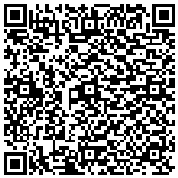 QR Code for bitcoin:bitcoin:bitcoin:bitcoin:bitcoin:bitcoin:bitcoin:bitcoin:bitcoin:bitcoin:bitcoin:bitcoin:bitcoin:bitcoin:bitcoin:bitcoin:bitcoin:18a49CaMsdUvrcdMkry32UBKCJET39LF4N