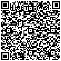 QR Code for bitcoin:bitcoin:bitcoin:bitcoin:bitcoin:bitcoin:bitcoin:bitcoin:bitcoin:bitcoin:bitcoin:bitcoin:bitcoin:bitcoin:bitcoin:bitcoin:bitcoin:18aDAmLFyArgFEuqCYHJP1FAm7EXazJ5aW