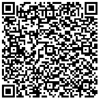 QR Code for bitcoin:bitcoin:bitcoin:bitcoin:bitcoin:bitcoin:bitcoin:bitcoin:bitcoin:bitcoin:bitcoin:bitcoin:bitcoin:bitcoin:bitcoin:bitcoin:bitcoin:18aLF6SmsyTtsGGPkLQ38PyHU74EnHZZ7M