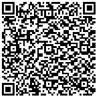 QR Code for bitcoin:bitcoin:bitcoin:bitcoin:bitcoin:bitcoin:bitcoin:bitcoin:bitcoin:bitcoin:bitcoin:bitcoin:bitcoin:bitcoin:bitcoin:bitcoin:bitcoin:18aLerrRYUTmx2XbATe3DsE1exZurhQRCQ