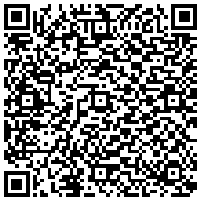 QR Code for bitcoin:bitcoin:bitcoin:bitcoin:bitcoin:bitcoin:bitcoin:bitcoin:bitcoin:bitcoin:bitcoin:bitcoin:bitcoin:bitcoin:bitcoin:bitcoin:bitcoin:18aPf2sErFYmm8Ff4F15v9D6PL29XfPBLK
