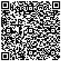 QR Code for bitcoin:bitcoin:bitcoin:bitcoin:bitcoin:bitcoin:bitcoin:bitcoin:bitcoin:bitcoin:bitcoin:bitcoin:bitcoin:bitcoin:bitcoin:bitcoin:bitcoin:18aVSYEF4SCfoWpAwU36FGGX2RvmHXbFvy