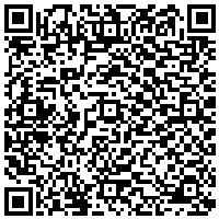 QR Code for bitcoin:bitcoin:bitcoin:bitcoin:bitcoin:bitcoin:bitcoin:bitcoin:bitcoin:bitcoin:bitcoin:bitcoin:bitcoin:bitcoin:bitcoin:bitcoin:bitcoin:18aWEo7nEhmfmp67KrBmPiNXZidpE56icH