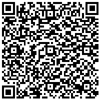QR Code for bitcoin:bitcoin:bitcoin:bitcoin:bitcoin:bitcoin:bitcoin:bitcoin:bitcoin:bitcoin:bitcoin:bitcoin:bitcoin:bitcoin:bitcoin:bitcoin:bitcoin:18adv97eSipocATPX1JZYbJnPVBeqrpPyP