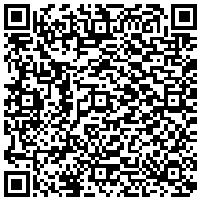 QR Code for bitcoin:bitcoin:bitcoin:bitcoin:bitcoin:bitcoin:bitcoin:bitcoin:bitcoin:bitcoin:bitcoin:bitcoin:bitcoin:bitcoin:bitcoin:bitcoin:bitcoin:18aw5oF6ZWSgGvFKKkM8QfK4FMsctrPb6y