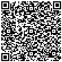 QR Code for bitcoin:bitcoin:bitcoin:bitcoin:bitcoin:bitcoin:bitcoin:bitcoin:bitcoin:bitcoin:bitcoin:bitcoin:bitcoin:bitcoin:bitcoin:bitcoin:bitcoin:18bWHNocRRexK3x4kpPC2YchQLmw2XArwP