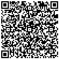 QR Code for bitcoin:bitcoin:bitcoin:bitcoin:bitcoin:bitcoin:bitcoin:bitcoin:bitcoin:bitcoin:bitcoin:bitcoin:bitcoin:bitcoin:bitcoin:bitcoin:bitcoin:18bfc91yu6oMmxSycWisUGS2XDdATsEMpp