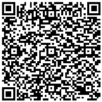 QR Code for bitcoin:bitcoin:bitcoin:bitcoin:bitcoin:bitcoin:bitcoin:bitcoin:bitcoin:bitcoin:bitcoin:bitcoin:bitcoin:bitcoin:bitcoin:bitcoin:bitcoin:18bgWioeJs2L7GA7PmvSwkQrnvAgQuPUAt