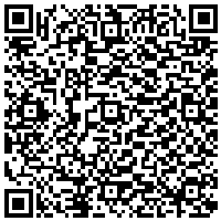 QR Code for bitcoin:bitcoin:bitcoin:bitcoin:bitcoin:bitcoin:bitcoin:bitcoin:bitcoin:bitcoin:bitcoin:bitcoin:bitcoin:bitcoin:bitcoin:bitcoin:bitcoin:18bh95cc8JSvBX7XLAj2kVFEUbPCitpRLx