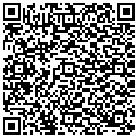 QR Code for bitcoin:bitcoin:bitcoin:bitcoin:bitcoin:bitcoin:bitcoin:bitcoin:bitcoin:bitcoin:bitcoin:bitcoin:bitcoin:bitcoin:bitcoin:bitcoin:bitcoin:18cPi4MVa8bVS1R1WsSp4sfWitJAYsSgT2