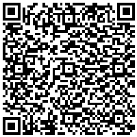 QR Code for bitcoin:bitcoin:bitcoin:bitcoin:bitcoin:bitcoin:bitcoin:bitcoin:bitcoin:bitcoin:bitcoin:bitcoin:bitcoin:bitcoin:bitcoin:bitcoin:bitcoin:18cXELYEtoJc8b8FUNym39zSCvDRPV2cAo