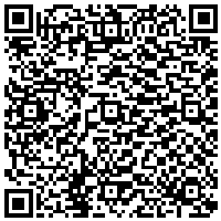 QR Code for bitcoin:bitcoin:bitcoin:bitcoin:bitcoin:bitcoin:bitcoin:bitcoin:bitcoin:bitcoin:bitcoin:bitcoin:bitcoin:bitcoin:bitcoin:bitcoin:bitcoin:18ceDMYc8jJan7UbEhQxM3SiBrRBapsqii