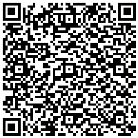 QR Code for bitcoin:bitcoin:bitcoin:bitcoin:bitcoin:bitcoin:bitcoin:bitcoin:bitcoin:bitcoin:bitcoin:bitcoin:bitcoin:bitcoin:bitcoin:bitcoin:bitcoin:18d7gfPgJtENPyBH4133xFkvigmTSTqRhs