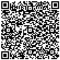 QR Code for bitcoin:bitcoin:bitcoin:bitcoin:bitcoin:bitcoin:bitcoin:bitcoin:bitcoin:bitcoin:bitcoin:bitcoin:bitcoin:bitcoin:bitcoin:bitcoin:bitcoin:18dF1kLewERKQL5FE1FMZf4dSAsDvefjGD