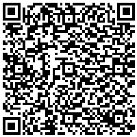 QR Code for bitcoin:bitcoin:bitcoin:bitcoin:bitcoin:bitcoin:bitcoin:bitcoin:bitcoin:bitcoin:bitcoin:bitcoin:bitcoin:bitcoin:bitcoin:bitcoin:bitcoin:18dLSCbEMMrTcyFmLJAVNV3Z7646dVNE98