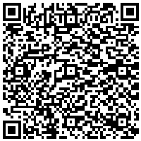 QR Code for bitcoin:bitcoin:bitcoin:bitcoin:bitcoin:bitcoin:bitcoin:bitcoin:bitcoin:bitcoin:bitcoin:bitcoin:bitcoin:bitcoin:bitcoin:bitcoin:bitcoin:18e4LfmKaQ1X4jvjsiTUezEdQJRj7t94zA