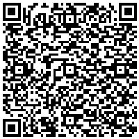 QR Code for bitcoin:bitcoin:bitcoin:bitcoin:bitcoin:bitcoin:bitcoin:bitcoin:bitcoin:bitcoin:bitcoin:bitcoin:bitcoin:bitcoin:bitcoin:bitcoin:bitcoin:18ebGk5CU3puUFGnpZG6GQU9dTLQCLKD7s