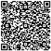 QR Code for bitcoin:bitcoin:bitcoin:bitcoin:bitcoin:bitcoin:bitcoin:bitcoin:bitcoin:bitcoin:bitcoin:bitcoin:bitcoin:bitcoin:bitcoin:bitcoin:bitcoin:18efRb8PpSAc63BcfQvAyXgS1LPpAtPy9b