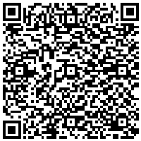 QR Code for bitcoin:bitcoin:bitcoin:bitcoin:bitcoin:bitcoin:bitcoin:bitcoin:bitcoin:bitcoin:bitcoin:bitcoin:bitcoin:bitcoin:bitcoin:bitcoin:bitcoin:18erF9NeRSCacTo5p4THb4T2rWv3tsxktC