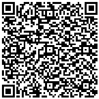 QR Code for bitcoin:bitcoin:bitcoin:bitcoin:bitcoin:bitcoin:bitcoin:bitcoin:bitcoin:bitcoin:bitcoin:bitcoin:bitcoin:bitcoin:bitcoin:bitcoin:bitcoin:18f5hnmTCpzzp9GeUZB9DAWU7rxprpuQLk