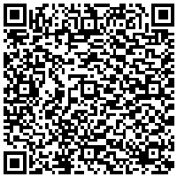 QR Code for bitcoin:bitcoin:bitcoin:bitcoin:bitcoin:bitcoin:bitcoin:bitcoin:bitcoin:bitcoin:bitcoin:bitcoin:bitcoin:bitcoin:bitcoin:bitcoin:bitcoin:18fF7JCjRnAtjpFwjMCAtdT5HP9NUK92Vb
