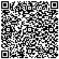 QR Code for bitcoin:bitcoin:bitcoin:bitcoin:bitcoin:bitcoin:bitcoin:bitcoin:bitcoin:bitcoin:bitcoin:bitcoin:bitcoin:bitcoin:bitcoin:bitcoin:bitcoin:18fR3X5RXUGYoZyJYuR5PHJQgzKnxPKp9p