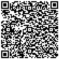 QR Code for bitcoin:bitcoin:bitcoin:bitcoin:bitcoin:bitcoin:bitcoin:bitcoin:bitcoin:bitcoin:bitcoin:bitcoin:bitcoin:bitcoin:bitcoin:bitcoin:bitcoin:18fYoLWw2C8a6dFBdyq4Votev4AgTkJC7L