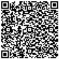 QR Code for bitcoin:bitcoin:bitcoin:bitcoin:bitcoin:bitcoin:bitcoin:bitcoin:bitcoin:bitcoin:bitcoin:bitcoin:bitcoin:bitcoin:bitcoin:bitcoin:bitcoin:18fdtL5JSqodTeXH7oDi9651EQgikcGU2R