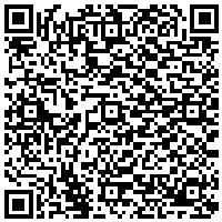 QR Code for bitcoin:bitcoin:bitcoin:bitcoin:bitcoin:bitcoin:bitcoin:bitcoin:bitcoin:bitcoin:bitcoin:bitcoin:bitcoin:bitcoin:bitcoin:bitcoin:bitcoin:18fhJ9TYLCQs2bW9ZTpyTTrv5GLxa2D48A