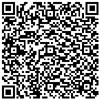 QR Code for bitcoin:bitcoin:bitcoin:bitcoin:bitcoin:bitcoin:bitcoin:bitcoin:bitcoin:bitcoin:bitcoin:bitcoin:bitcoin:bitcoin:bitcoin:bitcoin:bitcoin:18g17yS21DoVGe2XJddBpcAfTbmFSVM9Cf