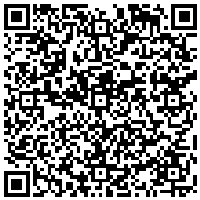QR Code for bitcoin:bitcoin:bitcoin:bitcoin:bitcoin:bitcoin:bitcoin:bitcoin:bitcoin:bitcoin:bitcoin:bitcoin:bitcoin:bitcoin:bitcoin:bitcoin:bitcoin:18gbGeefwG7wWAYkoKTWdbdateXxqJ12F2