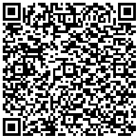 QR Code for bitcoin:bitcoin:bitcoin:bitcoin:bitcoin:bitcoin:bitcoin:bitcoin:bitcoin:bitcoin:bitcoin:bitcoin:bitcoin:bitcoin:bitcoin:bitcoin:bitcoin:18gieAwxpRPWVecdZf3dZAwYyZb3jTDqYY