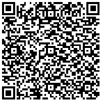 QR Code for bitcoin:bitcoin:bitcoin:bitcoin:bitcoin:bitcoin:bitcoin:bitcoin:bitcoin:bitcoin:bitcoin:bitcoin:bitcoin:bitcoin:bitcoin:bitcoin:bitcoin:18gvU4wwESLtVTYZC44dFQkh3xdVTGo7dC