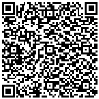QR Code for bitcoin:bitcoin:bitcoin:bitcoin:bitcoin:bitcoin:bitcoin:bitcoin:bitcoin:bitcoin:bitcoin:bitcoin:bitcoin:bitcoin:bitcoin:bitcoin:bitcoin:18hJAPeLFpYFNEN2fDFhLLPfU9YGAJj1pp