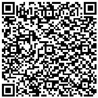 QR Code for bitcoin:bitcoin:bitcoin:bitcoin:bitcoin:bitcoin:bitcoin:bitcoin:bitcoin:bitcoin:bitcoin:bitcoin:bitcoin:bitcoin:bitcoin:bitcoin:bitcoin:18hbSyVoWAmrmDKNrCJ5iiFCVTzEhjXAz1