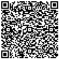 QR Code for bitcoin:bitcoin:bitcoin:bitcoin:bitcoin:bitcoin:bitcoin:bitcoin:bitcoin:bitcoin:bitcoin:bitcoin:bitcoin:bitcoin:bitcoin:bitcoin:bitcoin:18iwg2fsmHubegJELPPjMupBbfSFuRFFVC