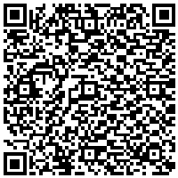 QR Code for bitcoin:bitcoin:bitcoin:bitcoin:bitcoin:bitcoin:bitcoin:bitcoin:bitcoin:bitcoin:bitcoin:bitcoin:bitcoin:bitcoin:bitcoin:bitcoin:bitcoin:18k9xbTbbs3L5DDBVs1vMBd3vgiAXnaJEs