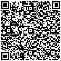 QR Code for bitcoin:bitcoin:bitcoin:bitcoin:bitcoin:bitcoin:bitcoin:bitcoin:bitcoin:bitcoin:bitcoin:bitcoin:bitcoin:bitcoin:bitcoin:bitcoin:bitcoin:18mJcPvb8yD37cLFSoV4MX6Pb3EFpJNFfP