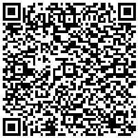 QR Code for bitcoin:bitcoin:bitcoin:bitcoin:bitcoin:bitcoin:bitcoin:bitcoin:bitcoin:bitcoin:bitcoin:bitcoin:bitcoin:bitcoin:bitcoin:bitcoin:bitcoin:18maZB8UMAPRqbcs4byAwJGtvs2km3QdCJ