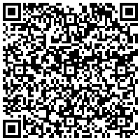 QR Code for bitcoin:bitcoin:bitcoin:bitcoin:bitcoin:bitcoin:bitcoin:bitcoin:bitcoin:bitcoin:bitcoin:bitcoin:bitcoin:bitcoin:bitcoin:bitcoin:bitcoin:18md3Ewk4eWnNGXM1GdizecToC2sikD3AX